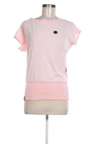 Dámská halenka Naketano, Velikost L, Barva Vícebarevné, Cena  629,00 Kč