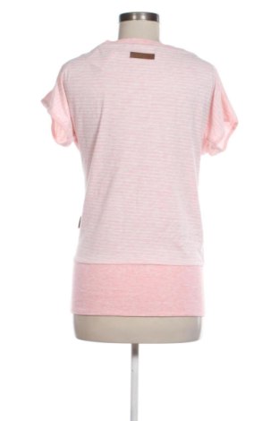 Dámská halenka Naketano, Velikost L, Barva Vícebarevné, Cena  629,00 Kč