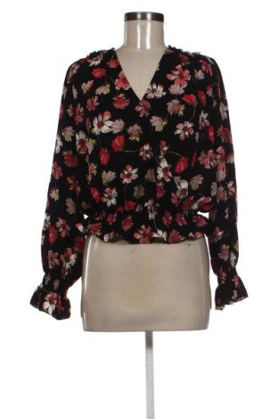 Dámská halenka Nanette, Velikost M, Barva Vícebarevné, Cena  389,00 Kč