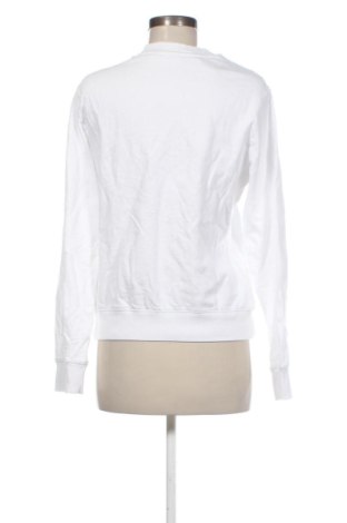 Bluză de femei Napapijri, Mărime S, Culoare Alb, Preț 259,99 Lei