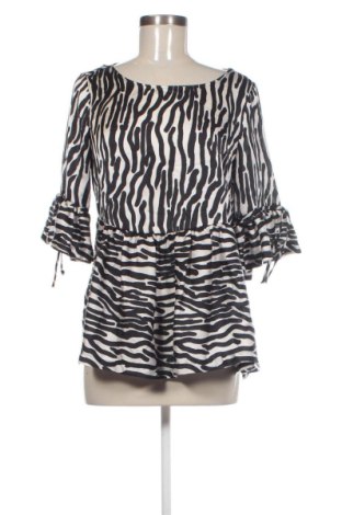 Damen Shirt Nara Camicie, Größe S, Farbe Mehrfarbig, Preis 12,99 €