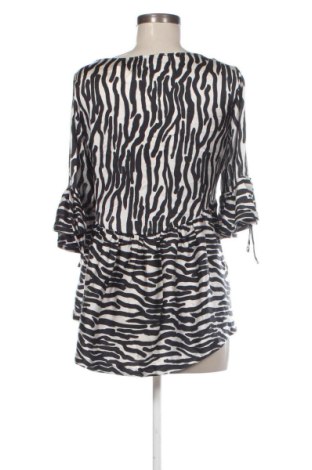 Damen Shirt Nara Camicie, Größe S, Farbe Mehrfarbig, Preis 12,99 €