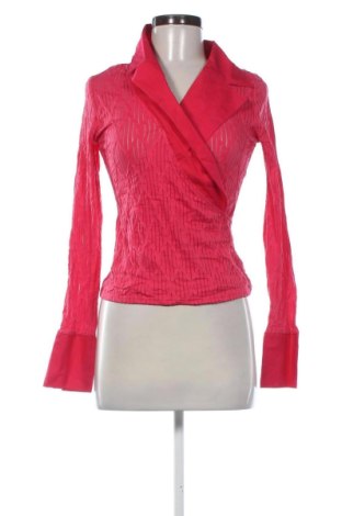Damen Shirt Nara Camicie, Größe S, Farbe Rot, Preis € 12,99