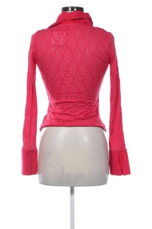 Damen Shirt Nara Camicie, Größe S, Farbe Rot, Preis € 12,99