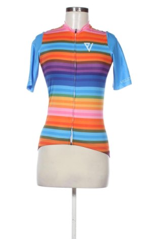 Damen Shirt Native, Größe S, Farbe Mehrfarbig, Preis 18,99 €