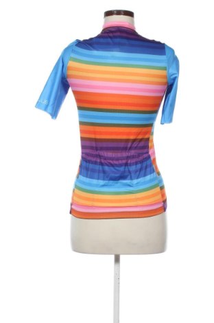 Damen Shirt Native, Größe S, Farbe Mehrfarbig, Preis 18,99 €