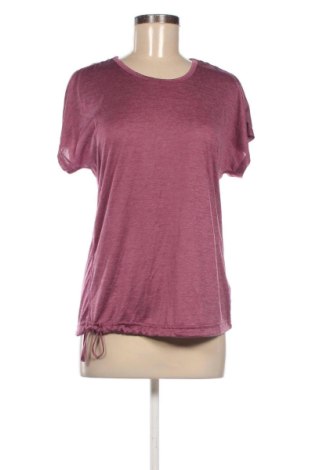 Damen Shirt Nature Trail, Größe S, Farbe Lila, Preis 12,99 €