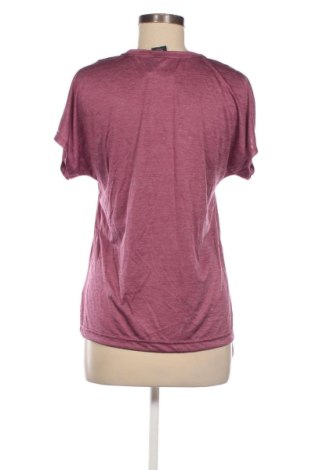 Damen Shirt Nature Trail, Größe S, Farbe Lila, Preis 12,99 €