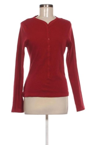 Damen Shirt Nautica, Größe XL, Farbe Rot, Preis 24,55 €