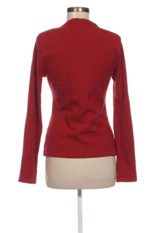 Damen Shirt Nautica, Größe XL, Farbe Rot, Preis 24,55 €