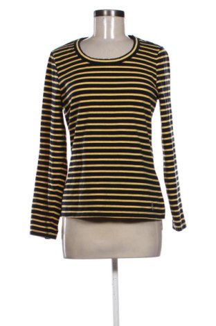 Γυναικεία μπλούζα Nautica, Μέγεθος M, Χρώμα Πολύχρωμο, Τιμή 25,00 €