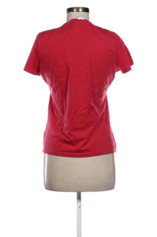 Dámska blúza Nautica, Veľkosť L, Farba Červená, Cena  19,95 €