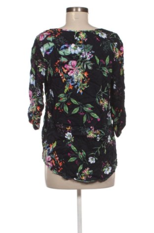 Damen Shirt Navigazione, Größe M, Farbe Mehrfarbig, Preis € 22,99