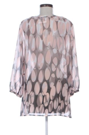 Дамска блуза Navigazione, Размер XL, Цвят Многоцветен, Цена 17,89 €