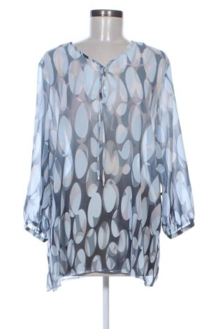Dámska blúza Navigazione, Veľkosť XXL, Farba Viacfarebná, Cena  20,95 €
