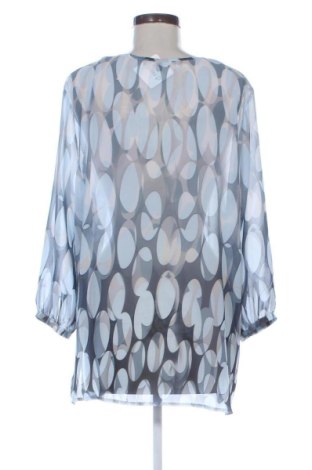 Dámska blúza Navigazione, Veľkosť XXL, Farba Viacfarebná, Cena  20,95 €