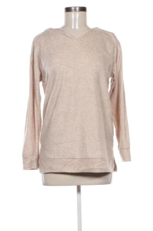 Dámská halenka Navy, Velikost L, Barva Béžová, Cena  519,00 Kč