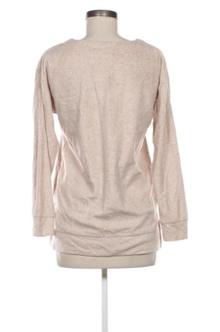 Dámská halenka Navy, Velikost L, Barva Béžová, Cena  519,00 Kč