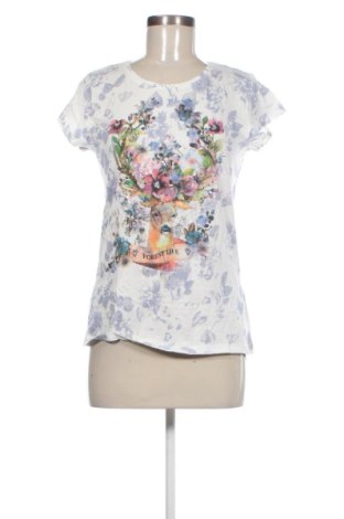 Γυναικεία μπλούζα Ncd, Μέγεθος M, Χρώμα Πολύχρωμο, Τιμή 11,99 €