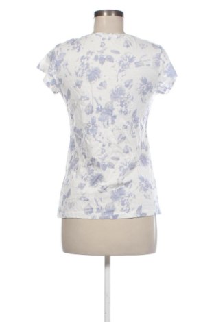 Γυναικεία μπλούζα Ncd, Μέγεθος M, Χρώμα Πολύχρωμο, Τιμή 11,99 €