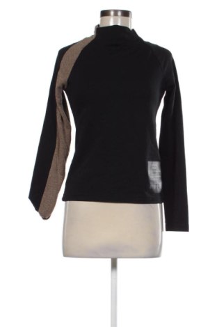 Damen Shirt Negative, Größe M, Farbe Mehrfarbig, Preis 10,00 €