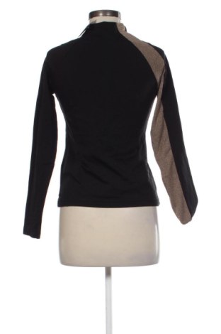 Damen Shirt Negative, Größe M, Farbe Mehrfarbig, Preis 10,00 €