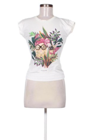 Dámska blúza Nenette, Veľkosť S, Farba Viacfarebná, Cena  30,00 €