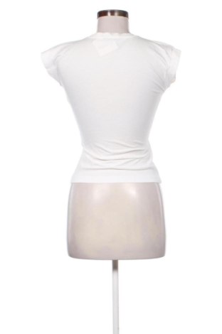 Dámska blúza Nenette, Veľkosť S, Farba Viacfarebná, Cena  30,00 €