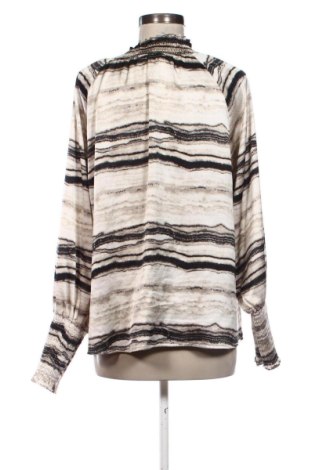 Bluzka damska Neo Noir, Rozmiar L, Kolor Kolorowy, Cena 93,54 zł