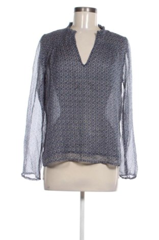 Bluzka damska Neo Noir, Rozmiar M, Kolor Kolorowy, Cena 91,99 zł