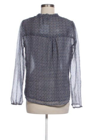 Bluzka damska Neo Noir, Rozmiar M, Kolor Kolorowy, Cena 91,99 zł