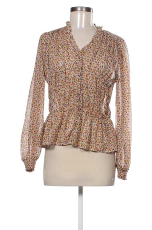 Bluzka damska Neo Noir, Rozmiar M, Kolor Kolorowy, Cena 91,09 zł
