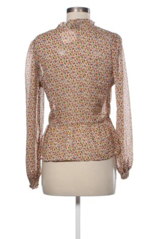 Bluzka damska Neo Noir, Rozmiar M, Kolor Kolorowy, Cena 91,09 zł