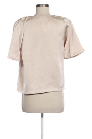 Damen Shirt Neo Noir, Größe S, Farbe Beige, Preis 12,99 €
