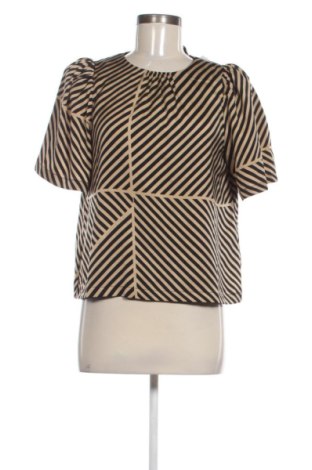 Női blúz Neo Noir, Méret S, Szín Sokszínű, Ár 6 989 Ft