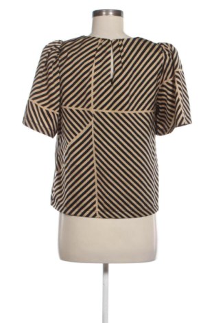 Női blúz Neo Noir, Méret S, Szín Sokszínű, Ár 6 989 Ft