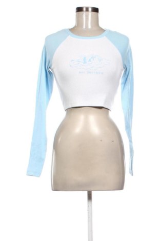 Damen Shirt Neon & Nylon by Only, Größe XS, Farbe Mehrfarbig, Preis € 39,32