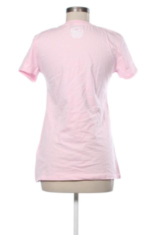 Damen Shirt Neutral, Größe L, Farbe Rosa, Preis € 12,99