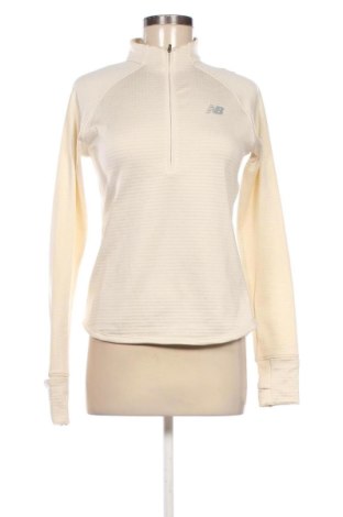 Dámská halenka New Balance, Velikost S, Barva Žlutá, Cena  482,00 Kč