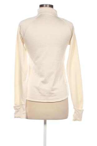 Dámská halenka New Balance, Velikost S, Barva Žlutá, Cena  482,00 Kč