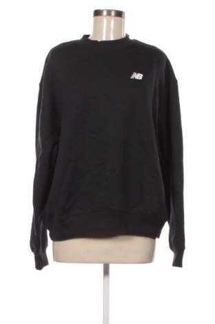 Dámska blúza New Body, Veľkosť M, Farba Čierna, Cena  46,95 €