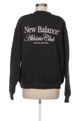 Dámska blúza New Body, Veľkosť M, Farba Čierna, Cena  46,95 €