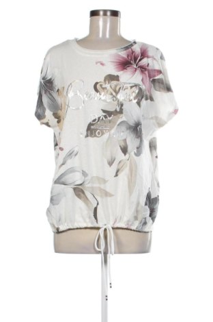 Dámska blúza New Fashion, Veľkosť XL, Farba Viacfarebná, Cena  9,70 €