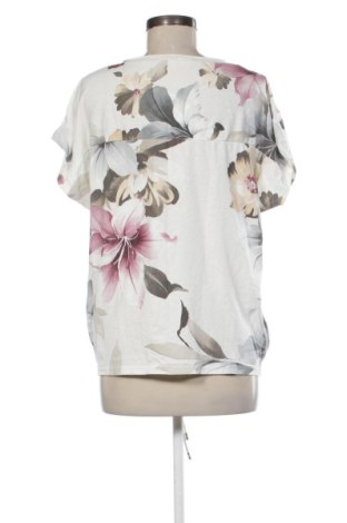 Dámska blúza New Fashion, Veľkosť XL, Farba Viacfarebná, Cena  9,70 €