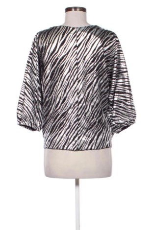 Dámska blúza New Feeling, Veľkosť M, Farba Viacfarebná, Cena  10,00 €