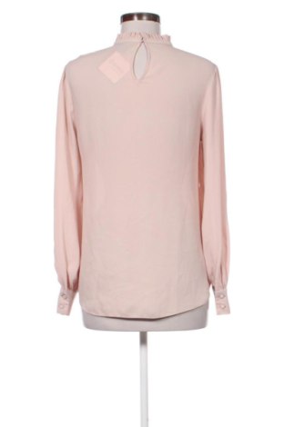 Дамска блуза New Look, Размер M, Цвят Пепел от рози, Цена 9,78 €