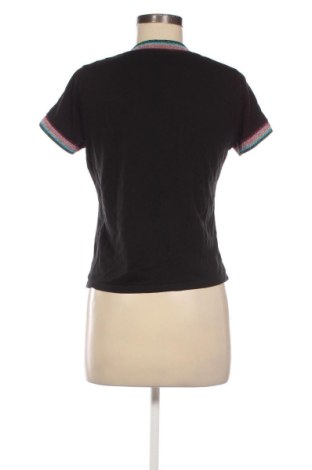 Bluzka damska New Look, Rozmiar M, Kolor Czarny, Cena 53,58 zł