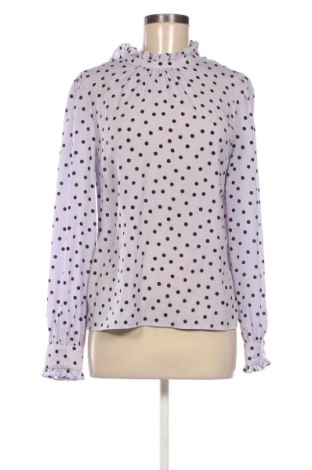 Bluzka damska New Look, Rozmiar M, Kolor Kolorowy, Cena 52,42 zł