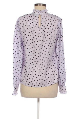 Bluzka damska New Look, Rozmiar M, Kolor Kolorowy, Cena 52,42 zł