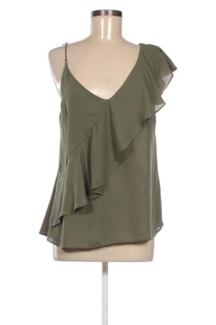 Női blúz New Look, Méret M, Szín Zöld, Ár 4 132 Ft